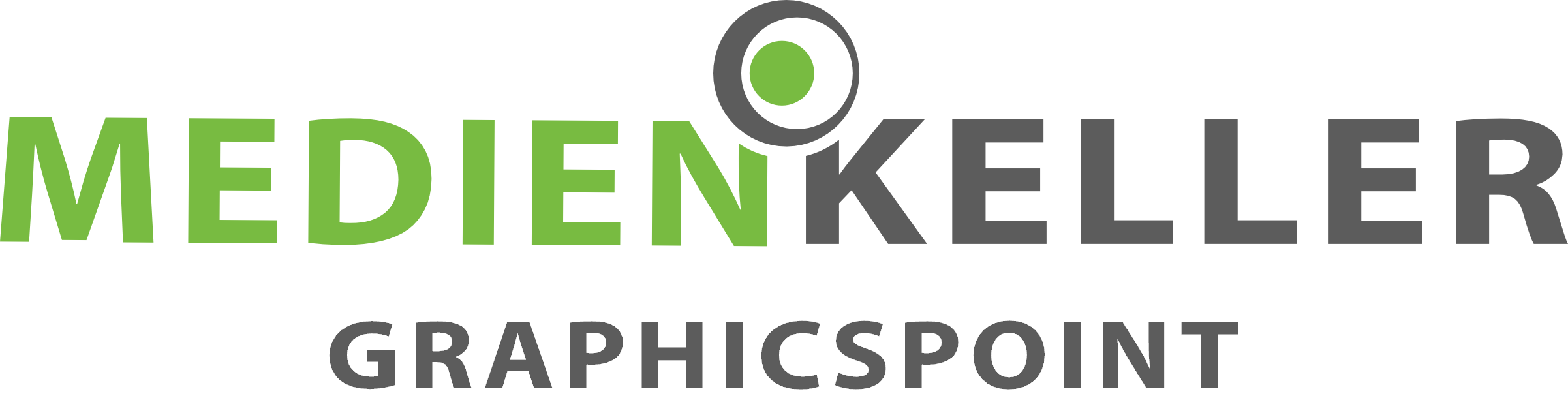 barrierefreiheit symbol